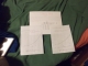 2011_0403AA.JPG