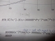 2011_0403AC.JPG