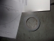 2011_0403AV.JPG