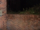 2011_0403BC.JPG