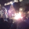 Explosion