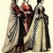 florentine