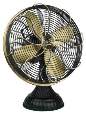 fan