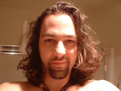 face