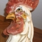 Cluck!