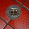 drain