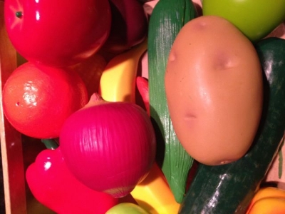 veggies.jpg
