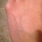 Can you see it?