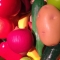 veggies.jpg