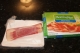 bacon.jpg