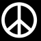 black-peace-sign.jpg