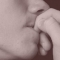 fingernails.jpg
