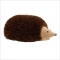 hedgehog_shoe_cleaner.jpg