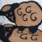sheep door mat.jpg