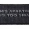 small.jpg