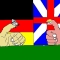 thumb war.bmp