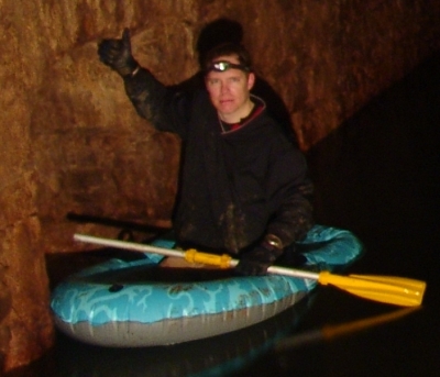 raftin2.bmp
