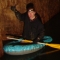 raftin2.bmp