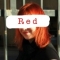 seeing the world through ______ colored glasses
