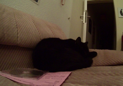 sleepy image