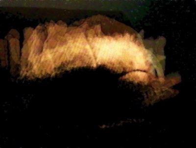 oeuvre no 2