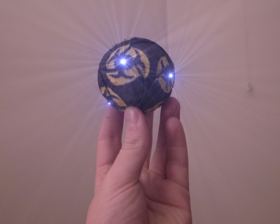 genome_preservation_capsule.jpg