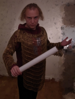 goldenknight1.jpg
