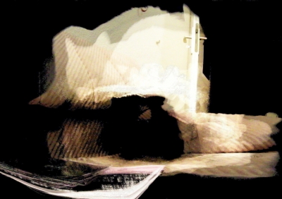 oeuvre no. 3