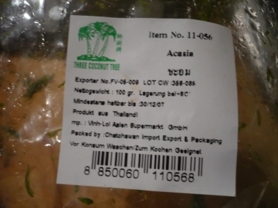 P1050614.JPG