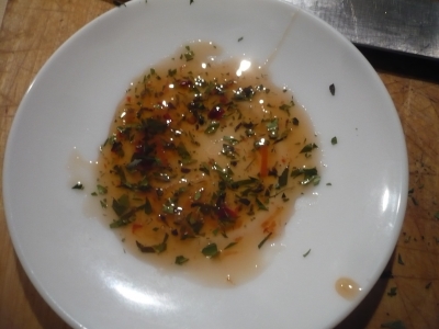 P1050690.JPG