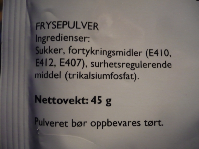 P1050928.JPG
