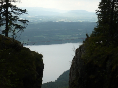 P1060217.JPG