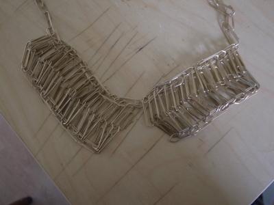 R1061476.JPG