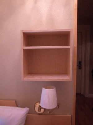r1062385.jpg