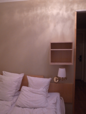 r1062386.jpg