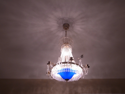 r1062388.jpg