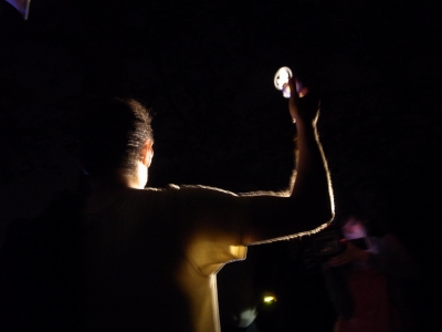 R1063102.JPG R1063102.JPG