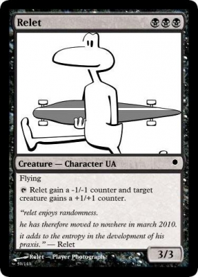 relet103941.jpg