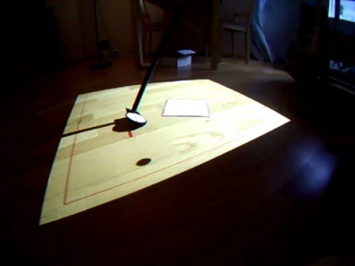 Screenshot-minigolf_prod.avi.flv-1.png