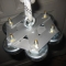 Metal Detector by relet 裁判長 Metal Detector by relet 裁判長