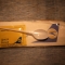 The Ukrainian Commemorative Spoon by relet 裁判長 The Ukrainian Commemorative Spoon by relet 裁判長