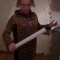 goldenknight1.jpg
