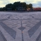 A labyrinth