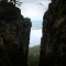 The Highest Place by relet 裁判長 The Highest Place by relet 裁判長