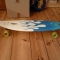 surfskate
