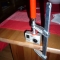 a camera