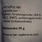 P1050928.JPG