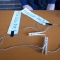 Connecting People by relet 裁判長, Kattapa, bro lyx Connecting People by relet 裁判長, Kattapa, bro lyx