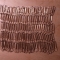 R1061460.JPG