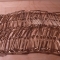 R1061466.JPG